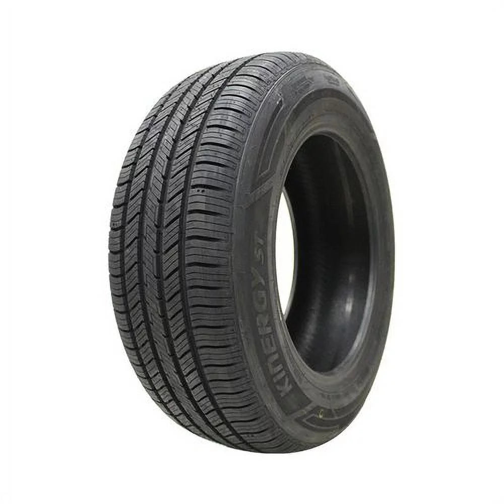 225/65-17 102 T Tire S457