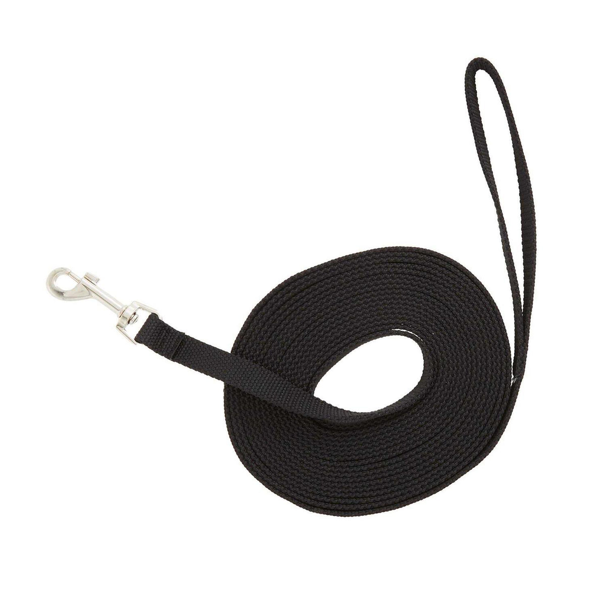 Training Dog Leash T856