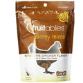 Dog Treats W84114