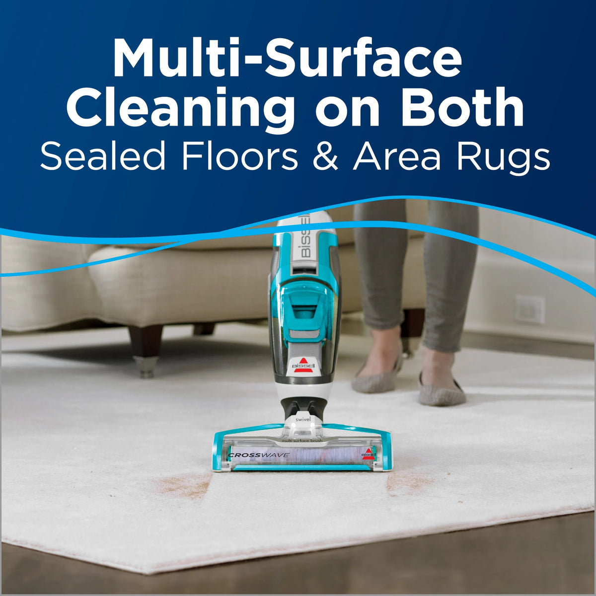 Wet Dry Vac A31517