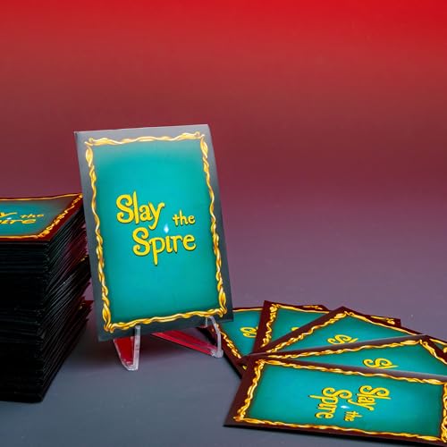 Cooperative Fantasy Board Game Y883256