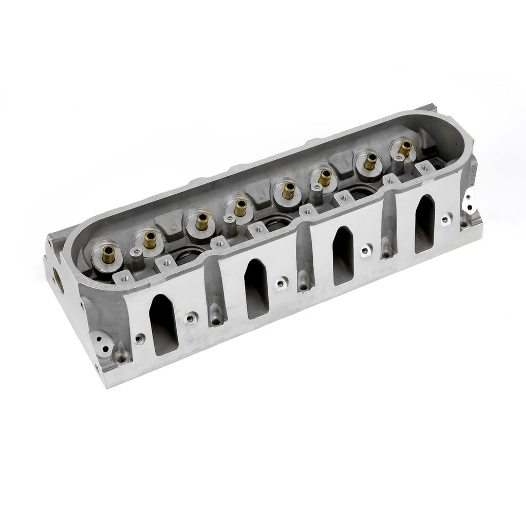 Cast Iron Bare Cylinder Head P858720