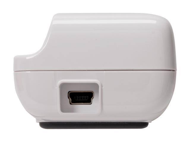Mobile Scanner and Digital Filing System N746