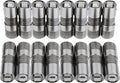Replacement Hydraulic Roller Valve Lifters 16 Pieces U62879