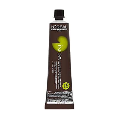 Ammonia Free Hair Color 2.1 oz I948421