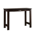 Cinnamon Cherry Writing Table I62064