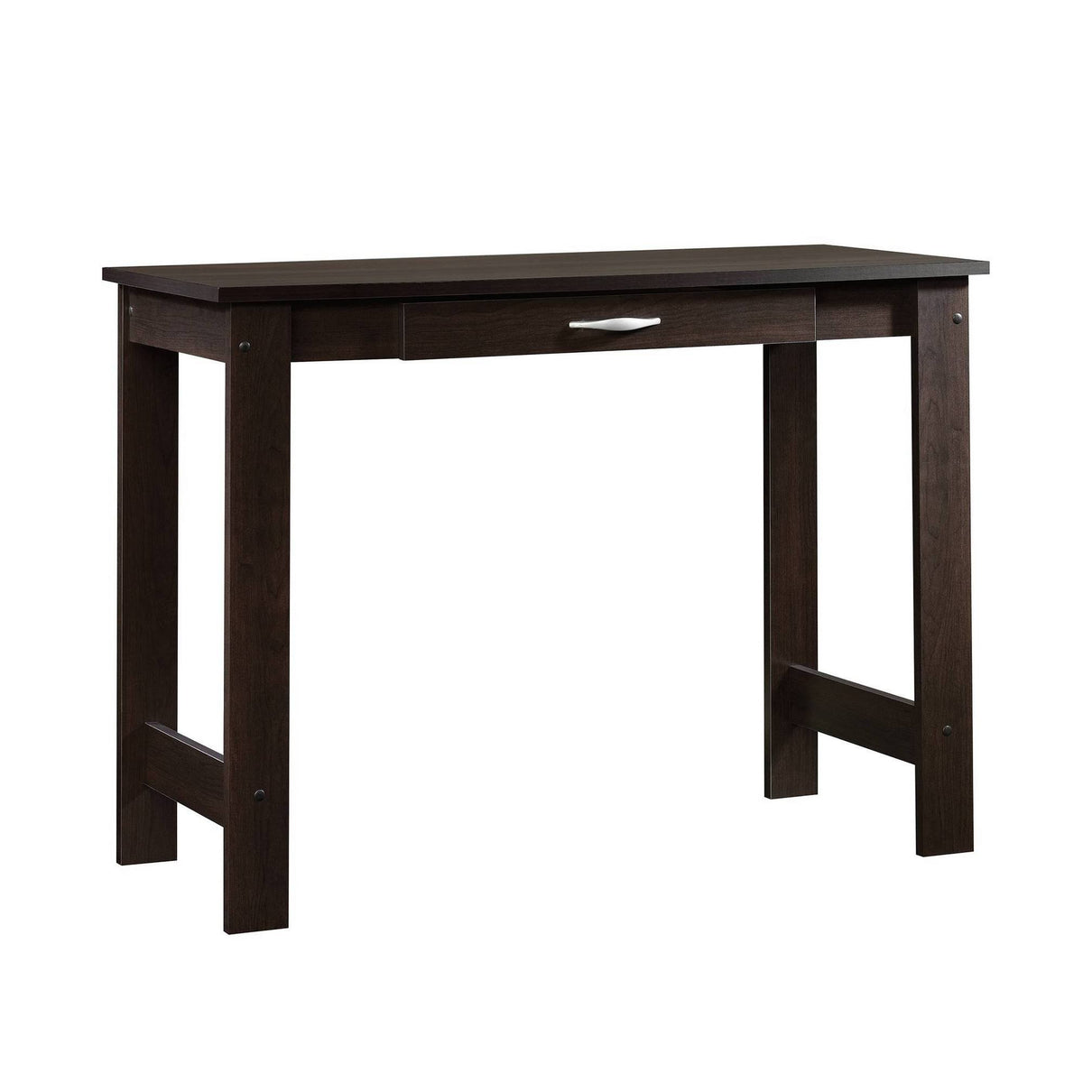 Cinnamon Cherry Writing Table I62064