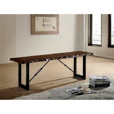 Bench Q719
