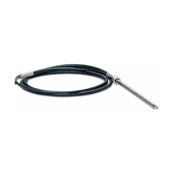 Command 290 Cable D5248