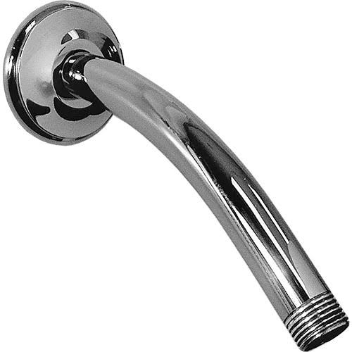 Shower Arm and Standard Flange D647