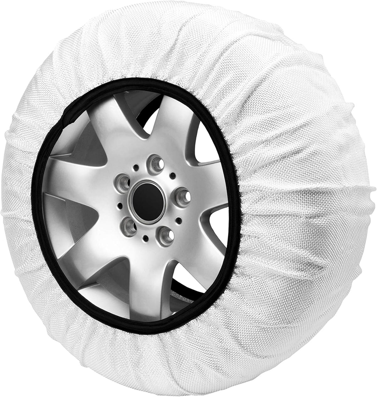 Snow Chains O64609