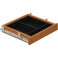 20x22 Center Drawer V68207