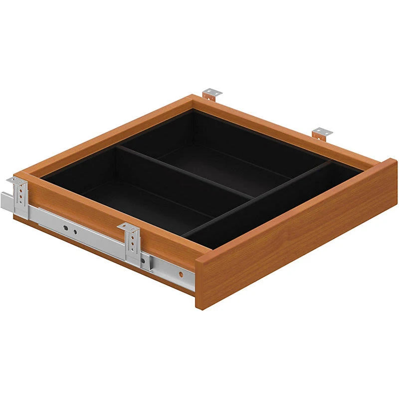 20x22 Center Drawer V68207