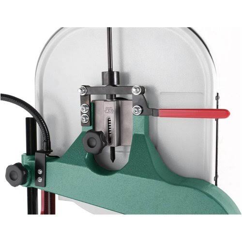 14x22 Bandsaw M231