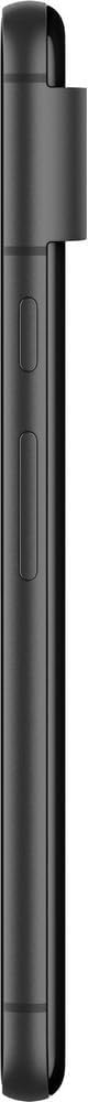 256GB Unlocked Obsidian Google Pixel 8 I7637