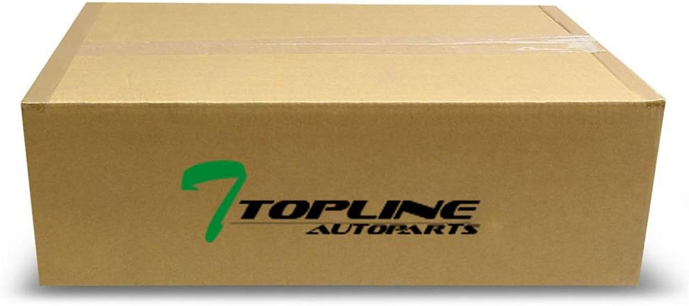 Matte Black Aluminum Hoop Drop Step Side Nerf Bars Running Boards S892