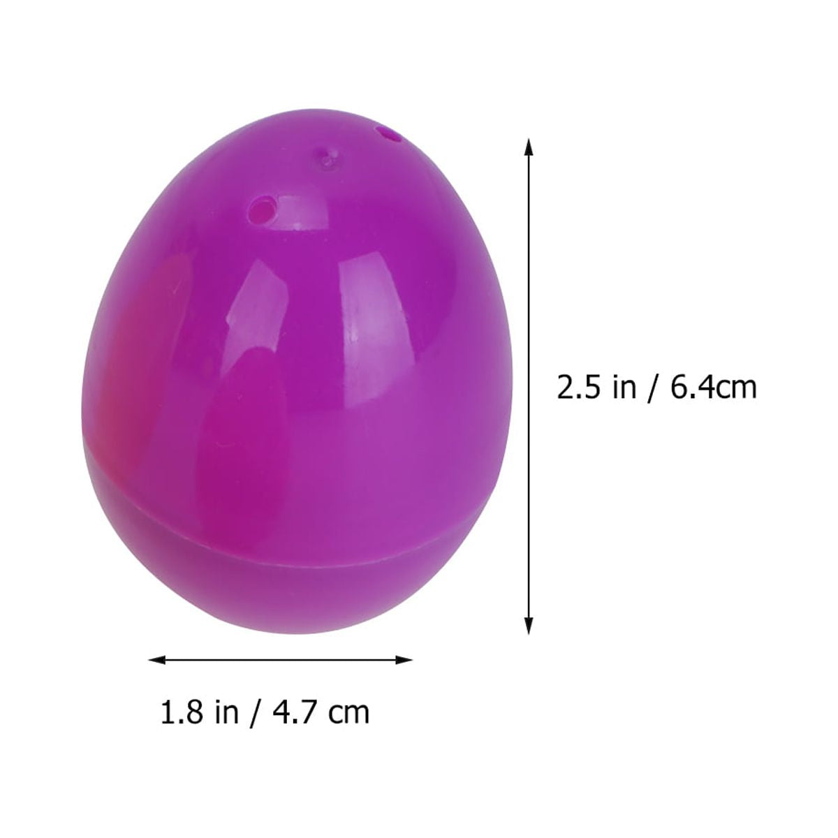 12 Set Easter Surprise Egg and Car Toy for Children Toddlers O54948