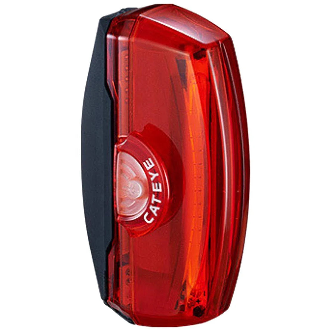 Light Cateye Bicycle Light J796805