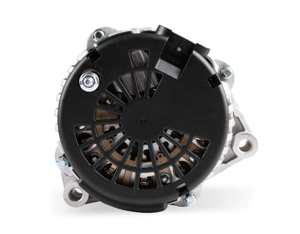 105 Amp Small Case Alternator H155620