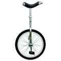 20 inch Unicycle with Alloy Rim, Blue I307196