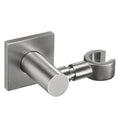 Satin Chrome Swivel Wall Bracket E274961