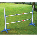 Single and Panel Jumps O325773