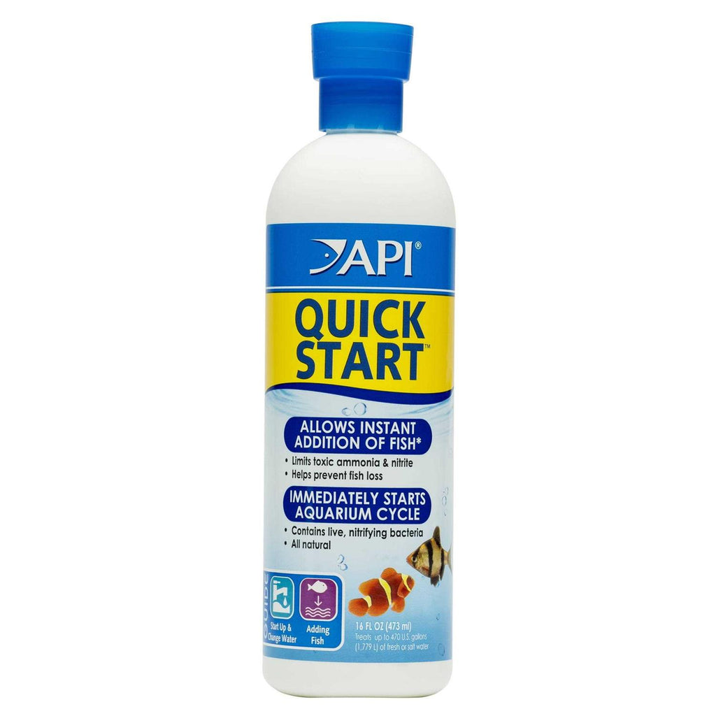 Quick Start L716
