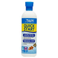 Quick Start L716