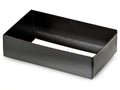 Black Slide Open Candy Box Base Q37808