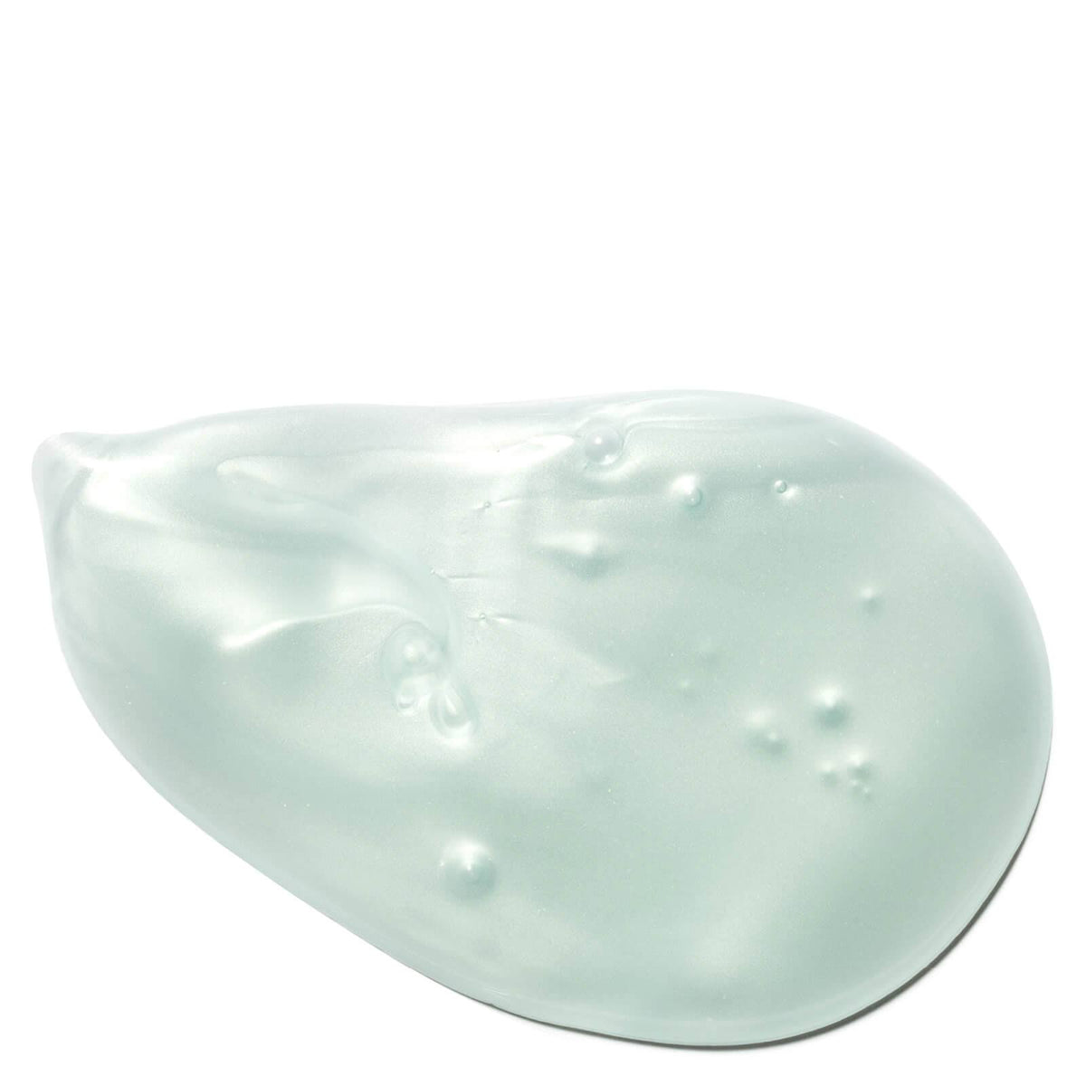 Volume Shampoo 33.8 oz C446