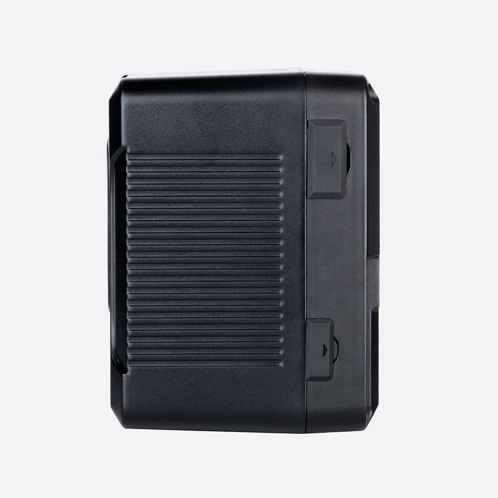 14.8V Rechargeable V Mount Camcorder Battery B755
