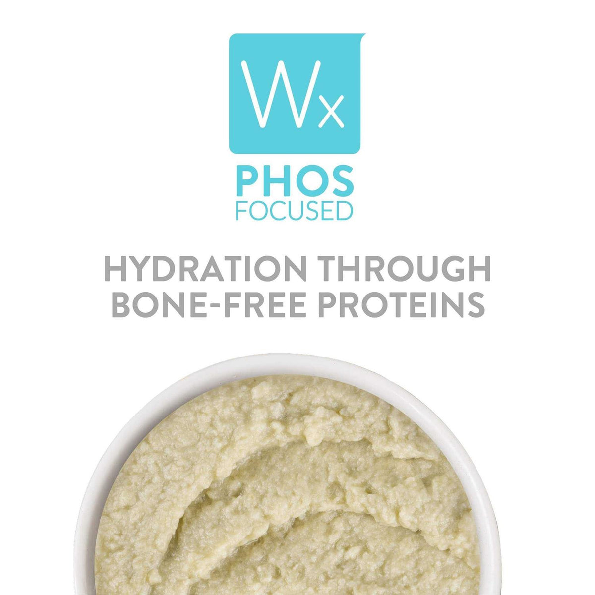 Wx Phos Focused Pate Formulas Variety Pack N32131