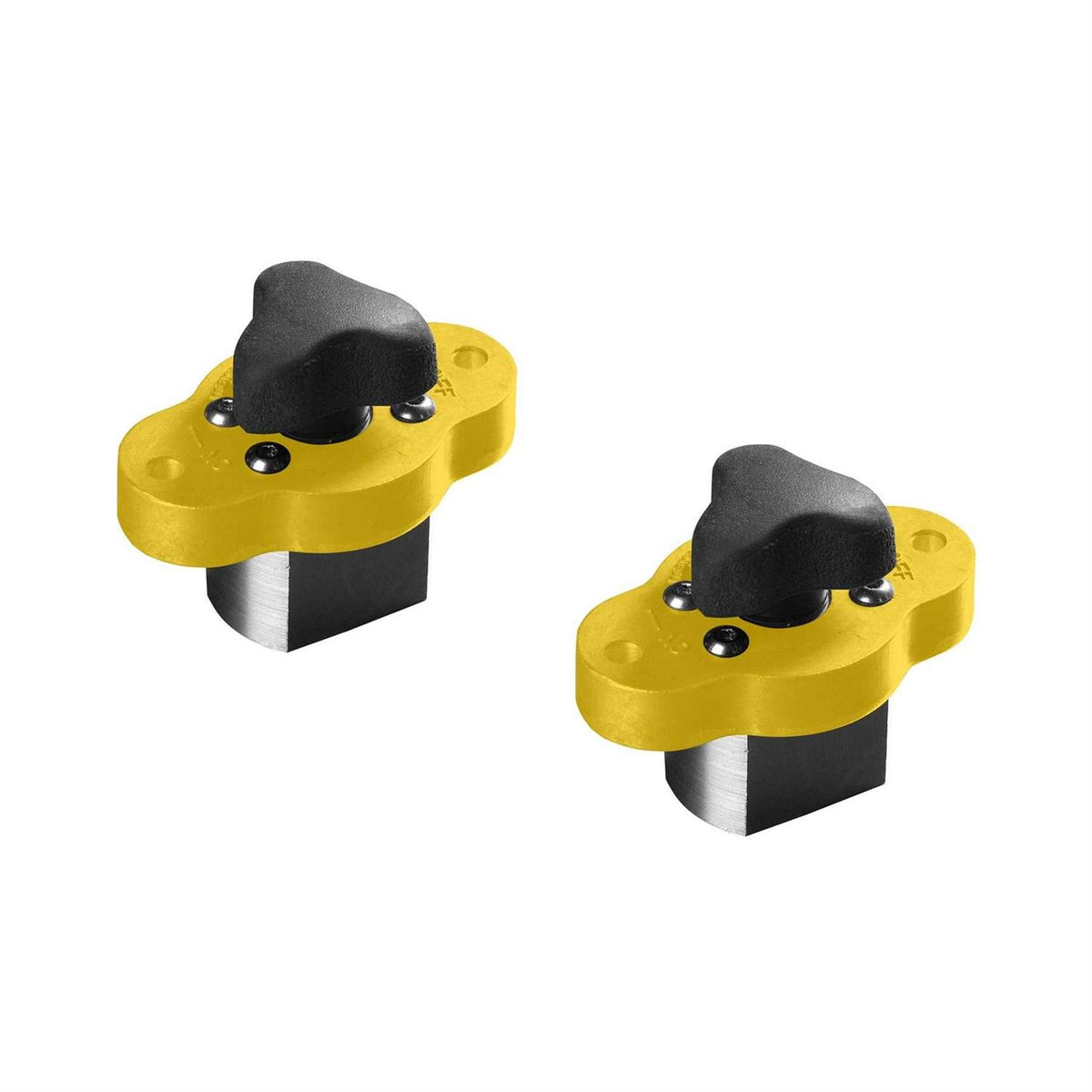 MagJig 95 J9326