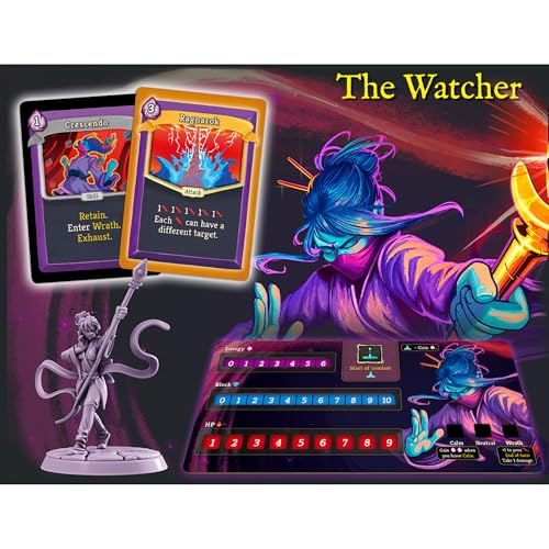 Cooperative Fantasy Board Game Y883256