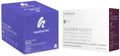 Bioactive Multivitamin Liquid Gel Supplement S588