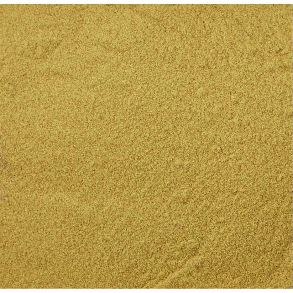 Hand Feeding Formula T507