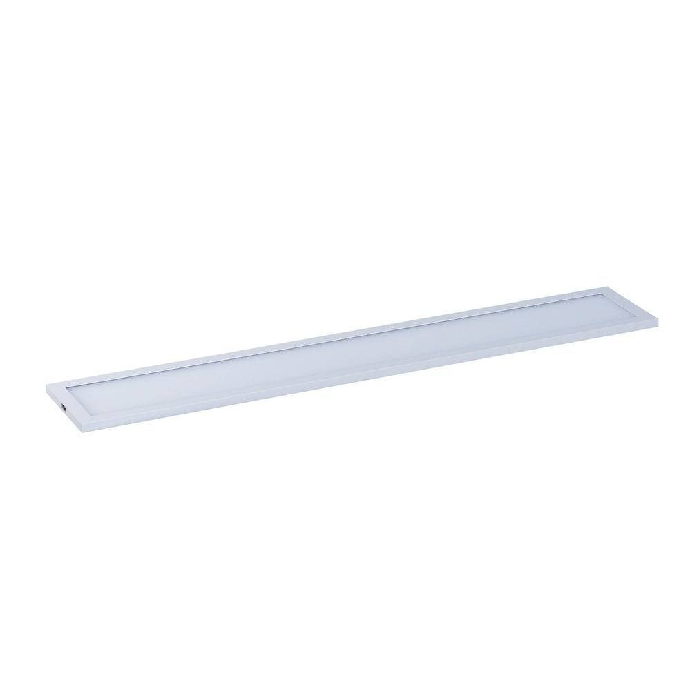24 in. Under Cabinet Bronze CounterMax Z1623