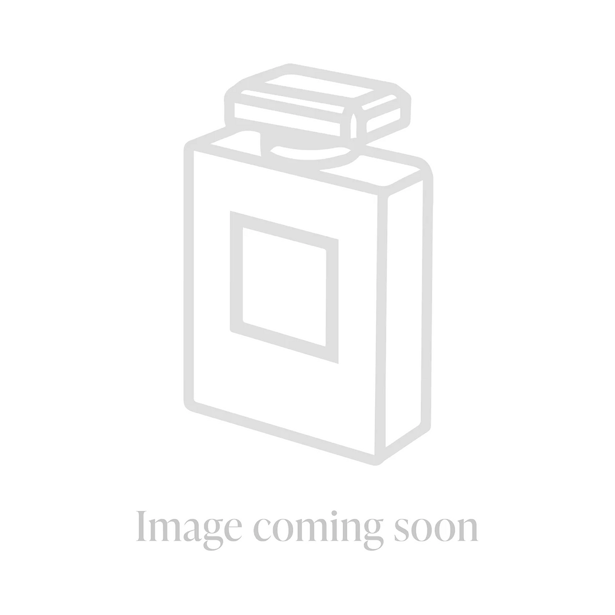 2 Pc Face Kit with Serum and Cream C68974