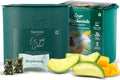 Vegan Collagen Gummies 60 pcs N59036