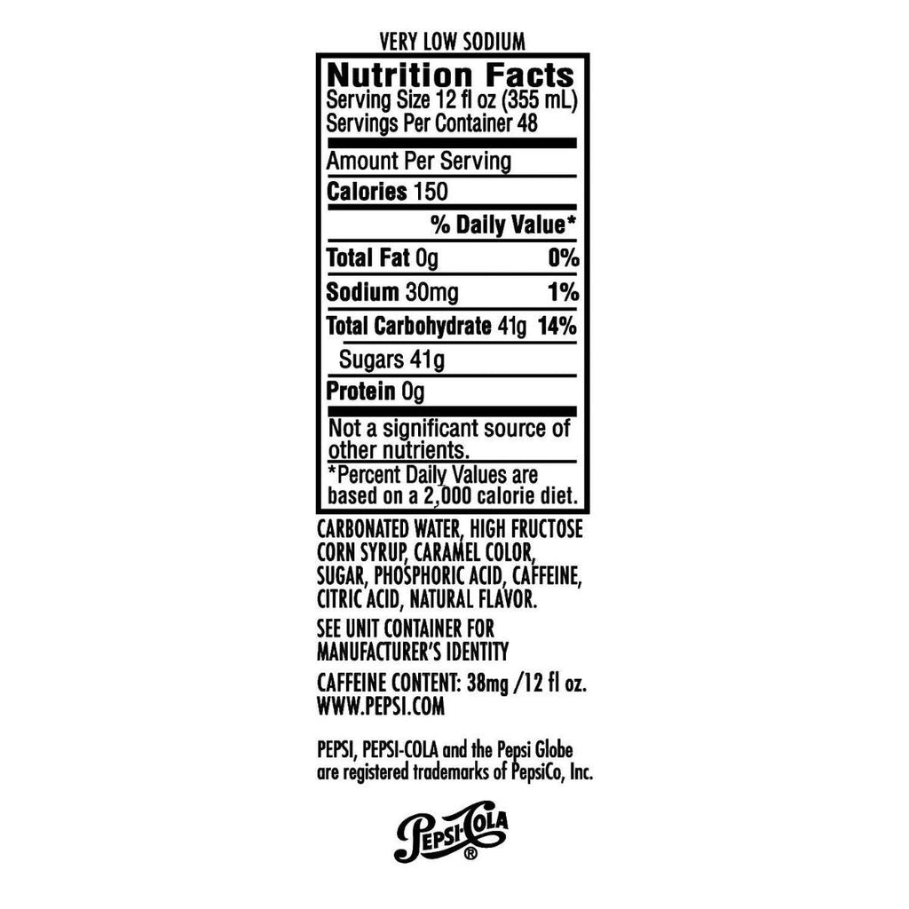 24 oz. Bottles, 24 pk. F789