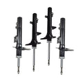 Front & Rear Shocks Struts Y6195