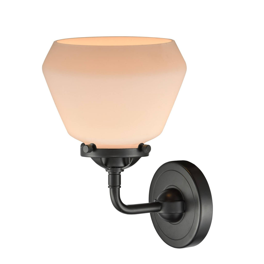 1 Light Sconce Z1123