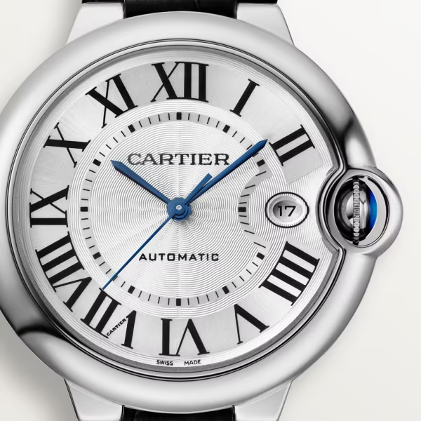 Black 40mm Q83951