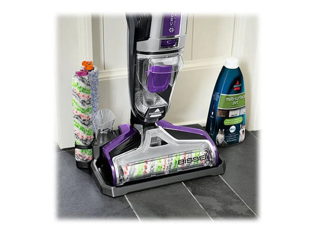 Wet Dry Vacuum Z1721