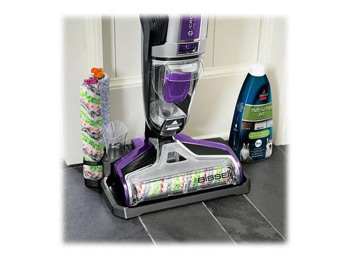 Wet Dry Vacuum Z1721