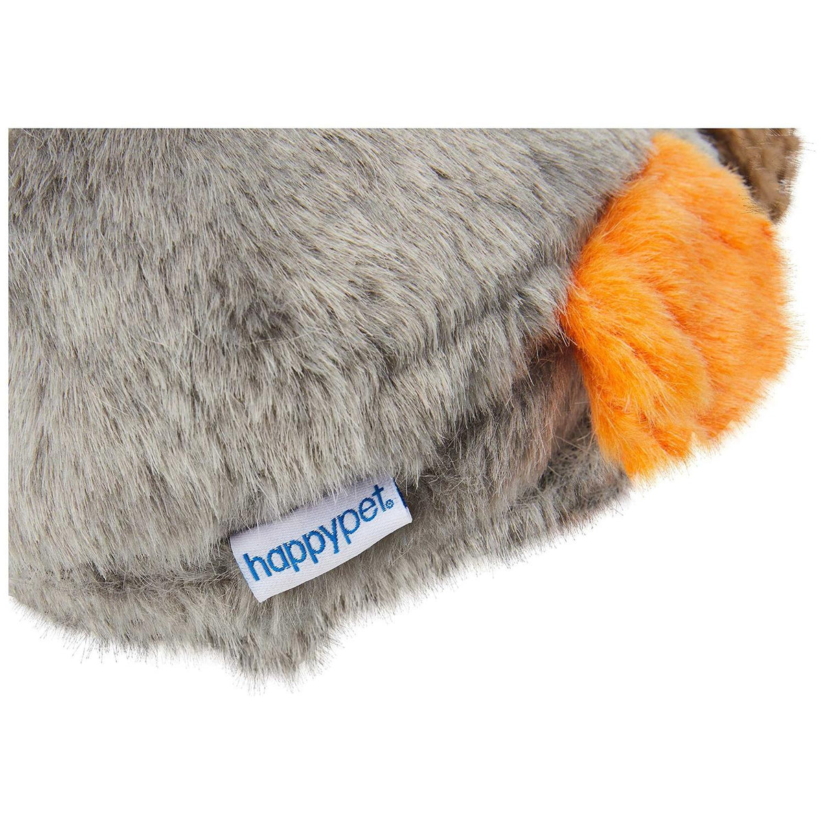 Mallard Dog Toy M5253