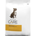 Sensitive Stomach Adult Dry Dog Food Z17549