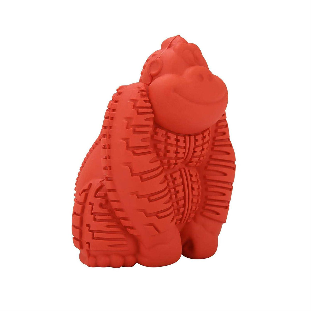Dog Toy J4476