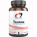 Taurine 120vc D53666