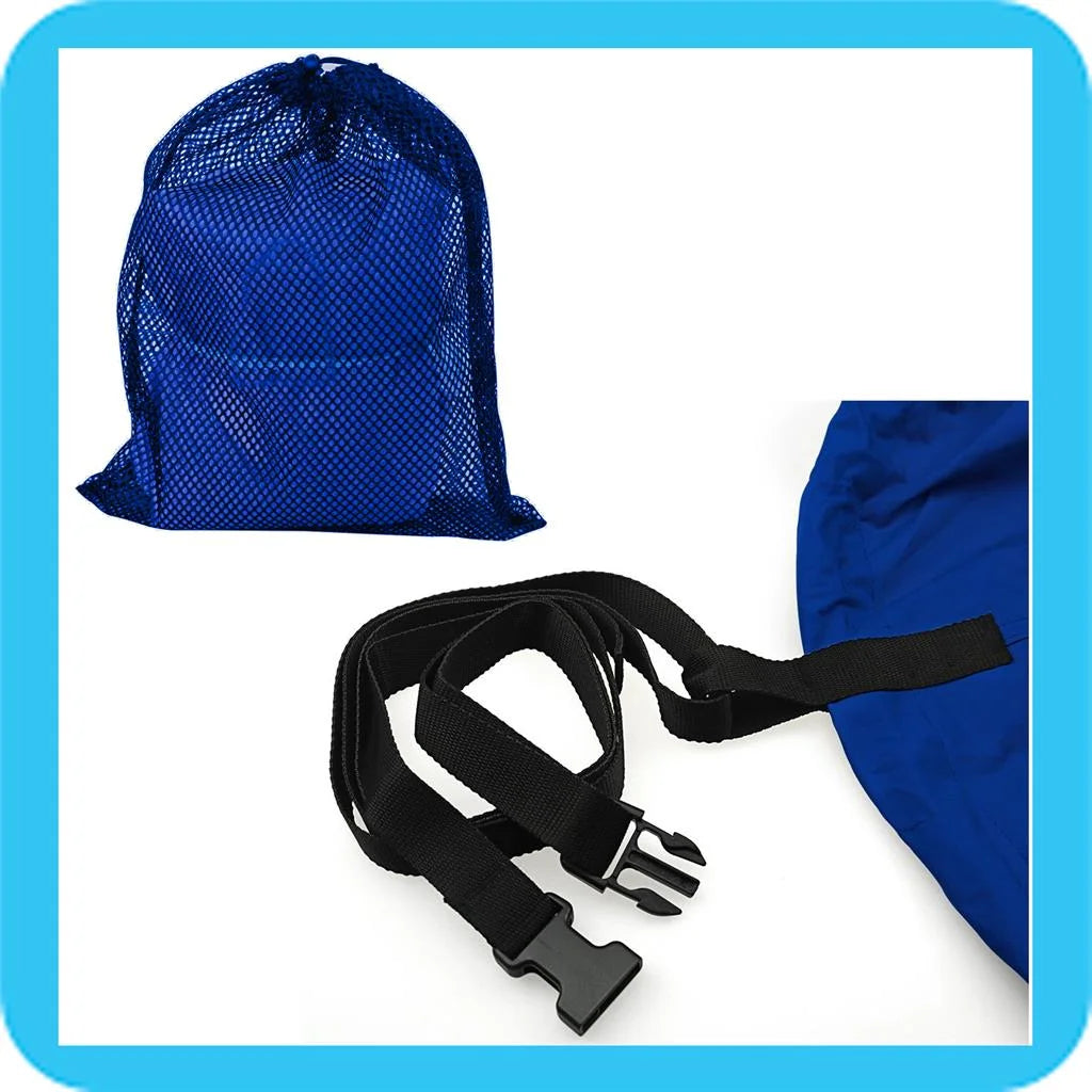 Boat Cover C50536